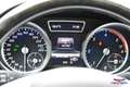 Mercedes-Benz ML 350 ML 350 CDI BlueTec 4Matic (166.024) Schwarz - thumbnail 18