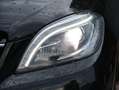 Mercedes-Benz ML 350 ML 350 CDI BlueTec 4Matic (166.024) Schwarz - thumbnail 3