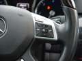 Mercedes-Benz ML 350 ML 350 CDI BlueTec 4Matic (166.024) Schwarz - thumbnail 20