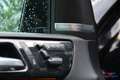Mercedes-Benz ML 350 ML 350 CDI BlueTec 4Matic (166.024) Schwarz - thumbnail 8