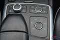 Mercedes-Benz ML 350 ML 350 CDI BlueTec 4Matic (166.024) Schwarz - thumbnail 15