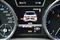 Mercedes-Benz ML 350 ML 350 CDI BlueTec 4Matic (166.024) Schwarz - thumbnail 22