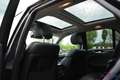 Mercedes-Benz ML 350 ML 350 CDI BlueTec 4Matic (166.024) Schwarz - thumbnail 5