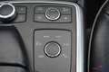 Mercedes-Benz ML 350 ML 350 CDI BlueTec 4Matic (166.024) Schwarz - thumbnail 16