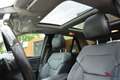 Mercedes-Benz ML 350 ML 350 CDI BlueTec 4Matic (166.024) Schwarz - thumbnail 6