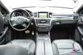 Mercedes-Benz ML 350 ML 350 CDI BlueTec 4Matic (166.024) Schwarz - thumbnail 10