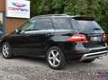Mercedes-Benz ML 350 ML 350 CDI BlueTec 4Matic (166.024) Schwarz - thumbnail 25