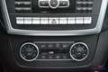 Mercedes-Benz ML 350 ML 350 CDI BlueTec 4Matic (166.024) Schwarz - thumbnail 12