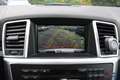 Mercedes-Benz ML 350 ML 350 CDI BlueTec 4Matic (166.024) Schwarz - thumbnail 21