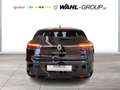 Renault Megane ICONIC EV60 E-Tech Electric  (KLIMA/PDC) Grau - thumbnail 3