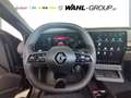 Renault Megane ICONIC EV60 E-Tech Electric  (KLIMA/PDC) Grau - thumbnail 9
