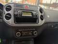 Volkswagen Tiguan 2.0 tdi Sport / 4X4 Bianco - thumbnail 13