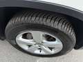 Volkswagen Tiguan 2.0 tdi Sport / 4X4 Bianco - thumbnail 7