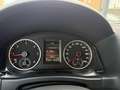 Volkswagen Tiguan 2.0 tdi Sport / 4X4 Bianco - thumbnail 12