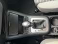 Volkswagen Tiguan 2.0 tdi Sport / 4X4 Bianco - thumbnail 14