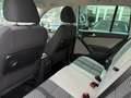Volkswagen Tiguan 2.0 tdi Sport / 4X4 Bianco - thumbnail 9
