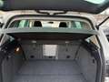 Volkswagen Tiguan 2.0 tdi Sport / 4X4 Bianco - thumbnail 8