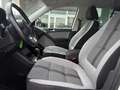 Volkswagen Tiguan 2.0 tdi Sport / 4X4 Bianco - thumbnail 11