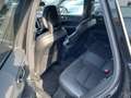 Volvo XC60 D5 235PS AWD Momentum KLIMA+NAVI+EPH+AHK+LED+LICHT Zwart - thumnbnail 8
