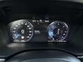 Volvo XC60 D5 235PS AWD Momentum KLIMA+NAVI+EPH+AHK+LED+LICHT Zwart - thumnbnail 10