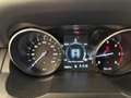 Land Rover Range Rover Evoque Range Rover Evoque 5p 2.0 td4 Autobiography 180cv Blanc - thumbnail 26