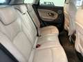 Land Rover Range Rover Evoque Range Rover Evoque 5p 2.0 td4 Autobiography 180cv Blanc - thumbnail 22