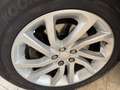 Land Rover Range Rover Evoque Range Rover Evoque 5p 2.0 td4 Autobiography 180cv Blanc - thumbnail 6