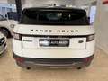 Land Rover Range Rover Evoque Range Rover Evoque 5p 2.0 td4 Autobiography 180cv Blanc - thumbnail 8
