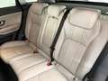 Land Rover Range Rover Evoque Range Rover Evoque 5p 2.0 td4 Autobiography 180cv Blanc - thumbnail 21