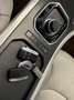 Land Rover Range Rover Evoque Range Rover Evoque 5p 2.0 td4 Autobiography 180cv Blanc - thumbnail 17