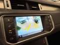 Land Rover Range Rover Evoque Range Rover Evoque 5p 2.0 td4 Autobiography 180cv Blanc - thumbnail 25