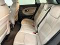 Land Rover Range Rover Evoque Range Rover Evoque 5p 2.0 td4 Autobiography 180cv Blanc - thumbnail 18