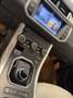 Land Rover Range Rover Evoque Range Rover Evoque 5p 2.0 td4 Autobiography 180cv Blanc - thumbnail 20