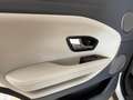Land Rover Range Rover Evoque Range Rover Evoque 5p 2.0 td4 Autobiography 180cv Blanc - thumbnail 19