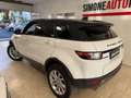 Land Rover Range Rover Evoque Range Rover Evoque 5p 2.0 td4 Autobiography 180cv Blanc - thumbnail 7