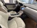 Land Rover Range Rover Evoque Range Rover Evoque 5p 2.0 td4 Autobiography 180cv Blanc - thumbnail 23