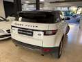 Land Rover Range Rover Evoque Range Rover Evoque 5p 2.0 td4 Autobiography 180cv Blanc - thumbnail 10