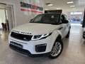 Land Rover Range Rover Evoque Range Rover Evoque 5p 2.0 td4 Autobiography 180cv Blanc - thumbnail 1