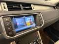 Land Rover Range Rover Evoque Range Rover Evoque 5p 2.0 td4 Autobiography 180cv Blanc - thumbnail 16