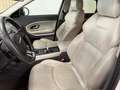 Land Rover Range Rover Evoque Range Rover Evoque 5p 2.0 td4 Autobiography 180cv Blanc - thumbnail 14