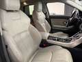 Land Rover Range Rover Evoque Range Rover Evoque 5p 2.0 td4 Autobiography 180cv Blanc - thumbnail 24