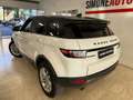 Land Rover Range Rover Evoque Range Rover Evoque 5p 2.0 td4 Autobiography 180cv Blanc - thumbnail 9