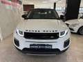 Land Rover Range Rover Evoque Range Rover Evoque 5p 2.0 td4 Autobiography 180cv Blanc - thumbnail 3