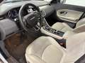 Land Rover Range Rover Evoque Range Rover Evoque 5p 2.0 td4 Autobiography 180cv Blanc - thumbnail 13