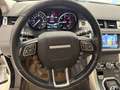 Land Rover Range Rover Evoque Range Rover Evoque 5p 2.0 td4 Autobiography 180cv Blanc - thumbnail 15