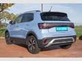 Volkswagen T-Cross 1.0 TSI Style AHK, IQ.Drive, Kamera, - thumbnail 5