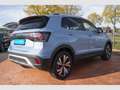 Volkswagen T-Cross 1.0 TSI Style AHK, IQ.Drive, Kamera, - thumbnail 3