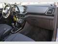 Volkswagen T-Cross 1.0 TSI Style AHK, IQ.Drive, Kamera, - thumbnail 9