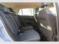 Volkswagen T-Cross 1.0 TSI Style AHK, IQ.Drive, Kamera, - thumbnail 12