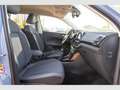 Volkswagen T-Cross 1.0 TSI Style AHK, IQ.Drive, Kamera, - thumbnail 8